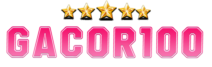 GACOR100